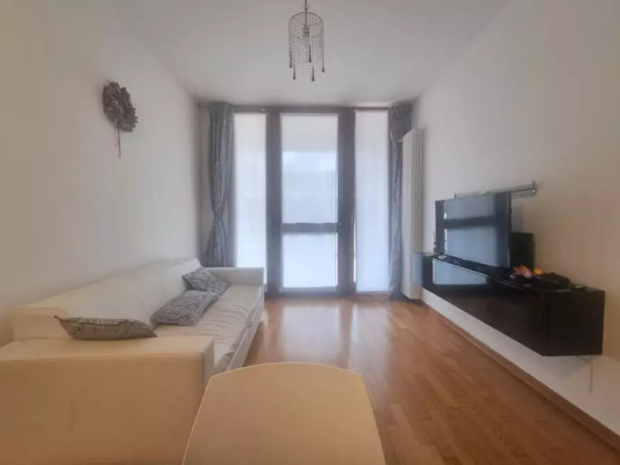 Immagine 4 di Appartamento in vendita  in VIA BECHI a Firenze