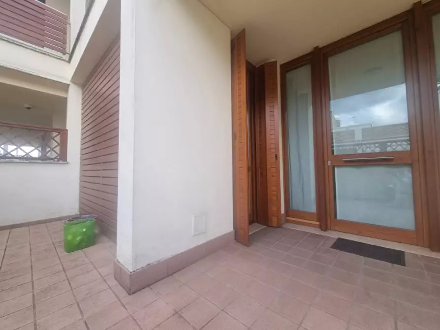 Immagine 5 di Appartamento in vendita  in VIA BECHI a Firenze