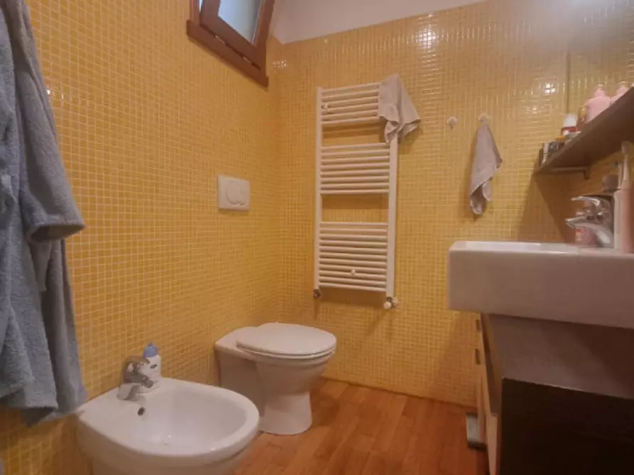 Immagine 7 di Appartamento in vendita  in VIA BECHI a Firenze