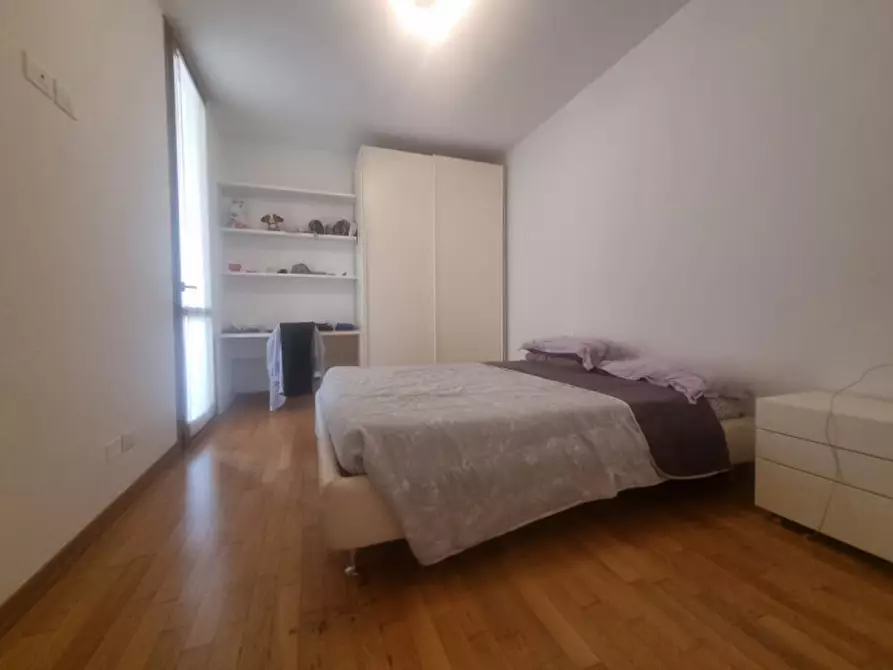 Immagine 10 di Appartamento in vendita  in VIA BECHI a Firenze