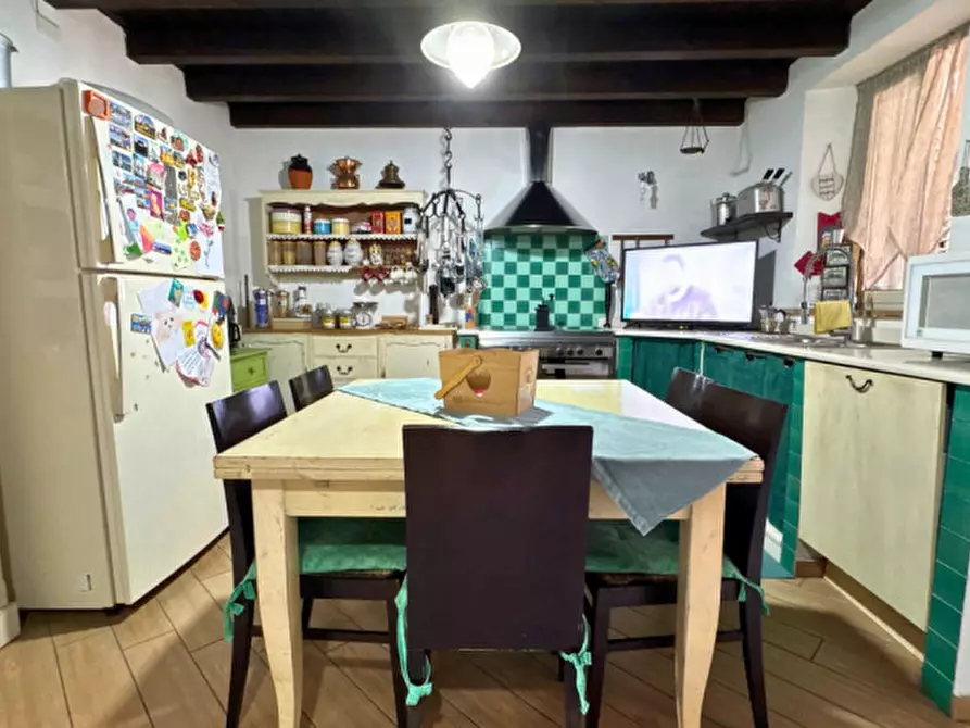 Immagine 6 di Casa indipendente in vendita  in Via Tonnara di Milazzo,N°79 a Milazzo