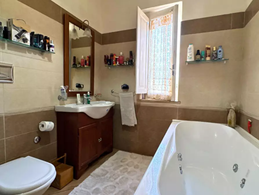 Immagine 8 di Casa indipendente in vendita  in Via Tonnara di Milazzo,N°79 a Milazzo