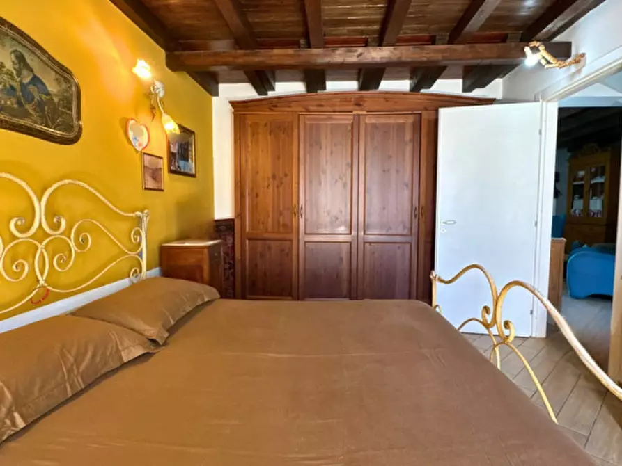 Immagine 9 di Casa indipendente in vendita  in Via Tonnara di Milazzo,N°79 a Milazzo
