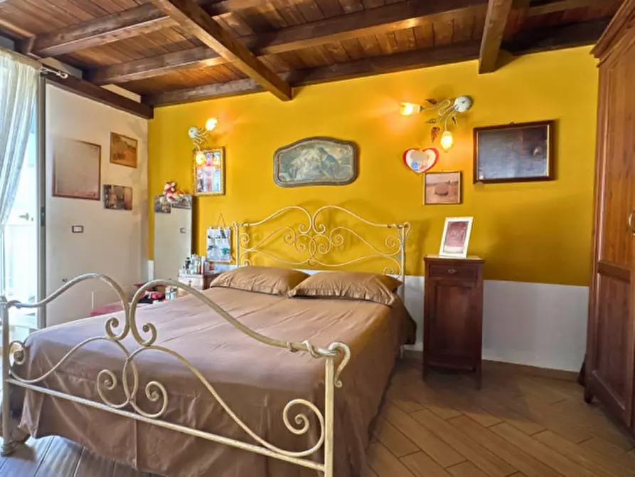 Immagine 10 di Casa indipendente in vendita  in Via Tonnara di Milazzo,N°79 a Milazzo