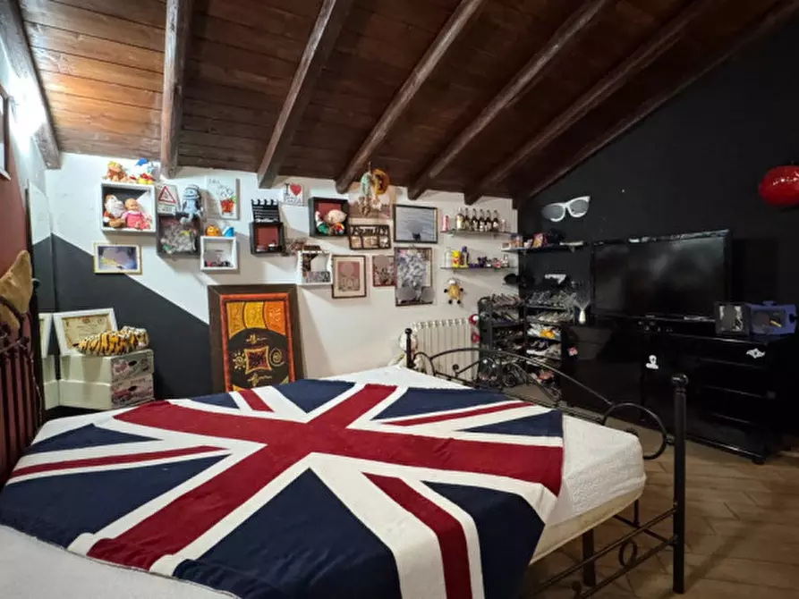 Immagine 12 di Casa indipendente in vendita  in Via Tonnara di Milazzo,N°79 a Milazzo