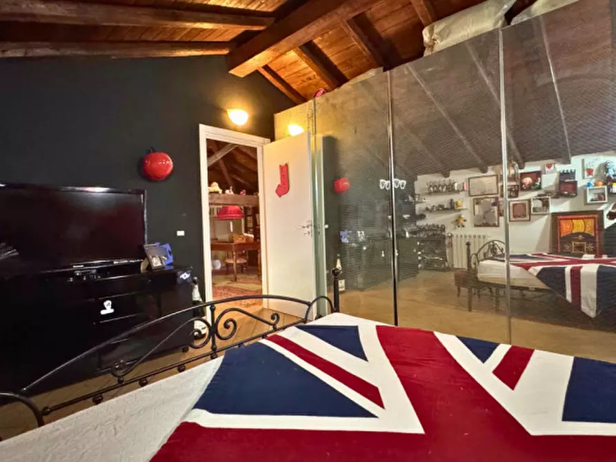 Immagine 13 di Casa indipendente in vendita  in Via Tonnara di Milazzo,N°79 a Milazzo