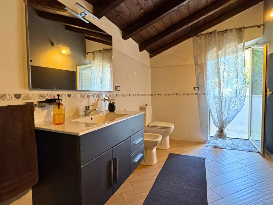 Immagine 17 di Casa indipendente in vendita  in Via Tonnara di Milazzo,N°79 a Milazzo