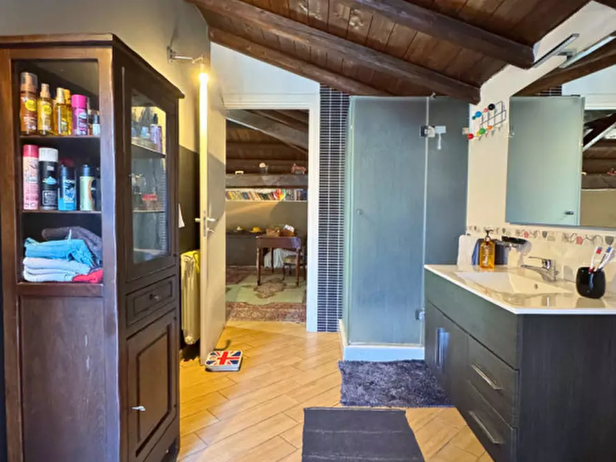 Immagine 22 di Casa indipendente in vendita  in Via Tonnara di Milazzo,N°79 a Milazzo