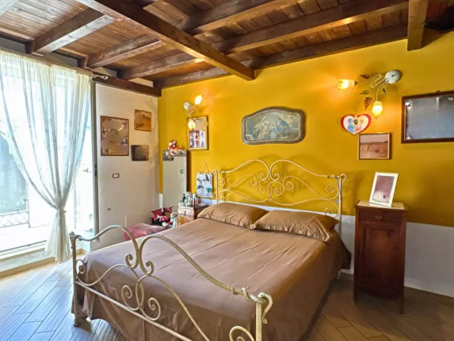 Immagine 27 di Casa indipendente in vendita  in Via Tonnara di Milazzo,N°79 a Milazzo