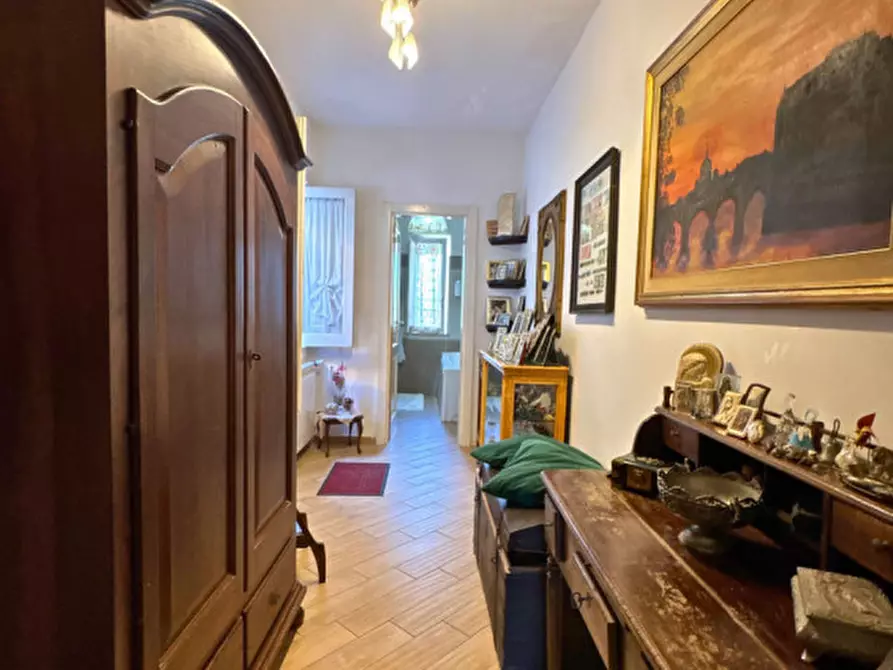 Immagine 28 di Casa indipendente in vendita  in Via Tonnara di Milazzo,N°79 a Milazzo