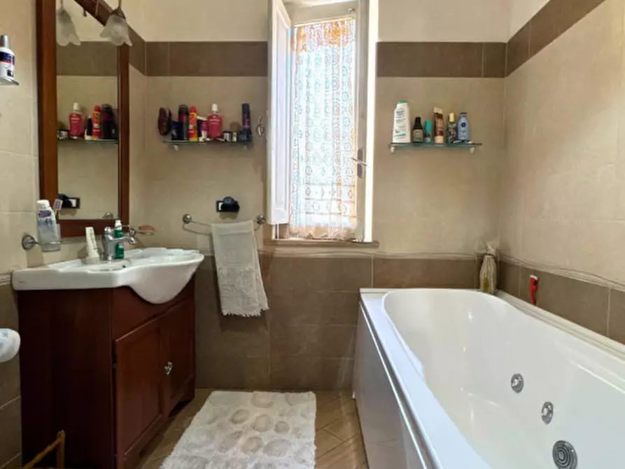 Immagine 29 di Casa indipendente in vendita  in Via Tonnara di Milazzo,N°79 a Milazzo