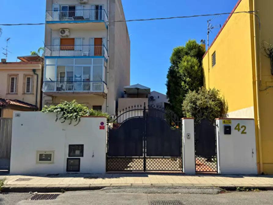 Immagine 35 di Casa indipendente in vendita  in Via Tonnara di Milazzo,N°79 a Milazzo