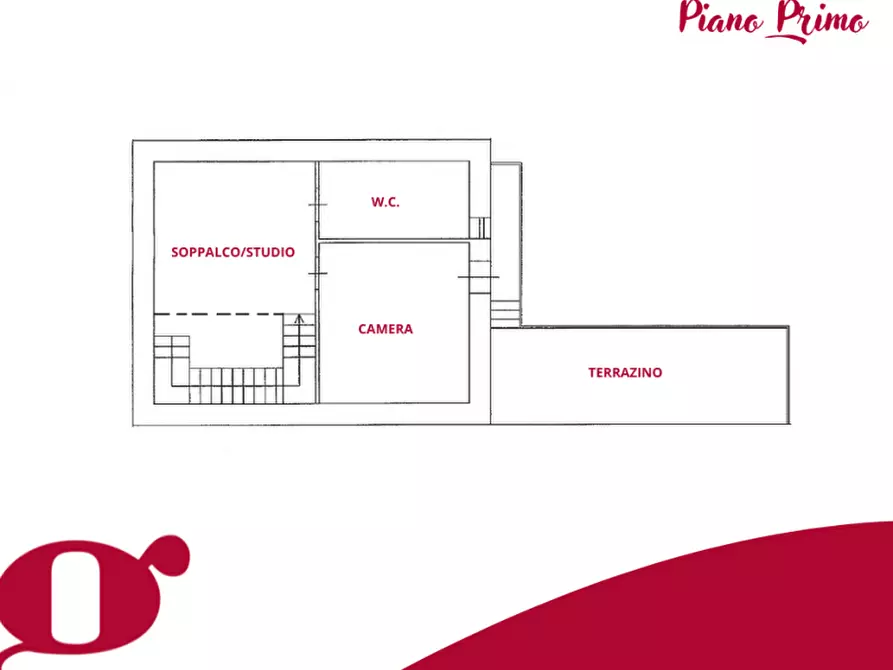 Immagine 41 di Casa indipendente in vendita  in Via Tonnara di Milazzo,N°79 a Milazzo