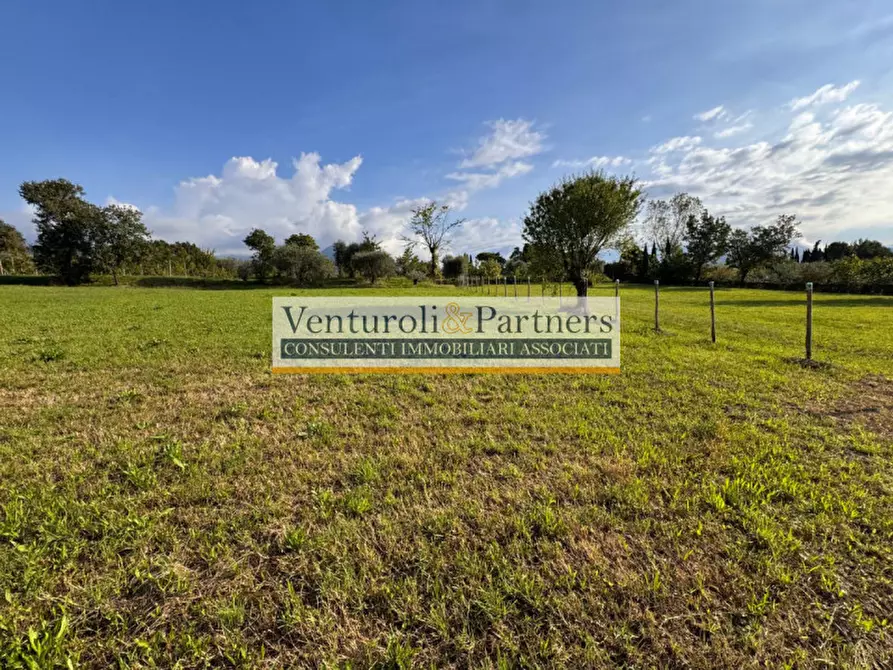 Immagine 10 di Terreno in vendita  in via vallette a San Felice Del Benaco