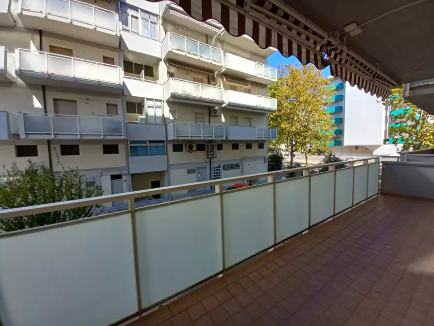 Immagine 1 di Appartamento in vendita  a Cesenatico