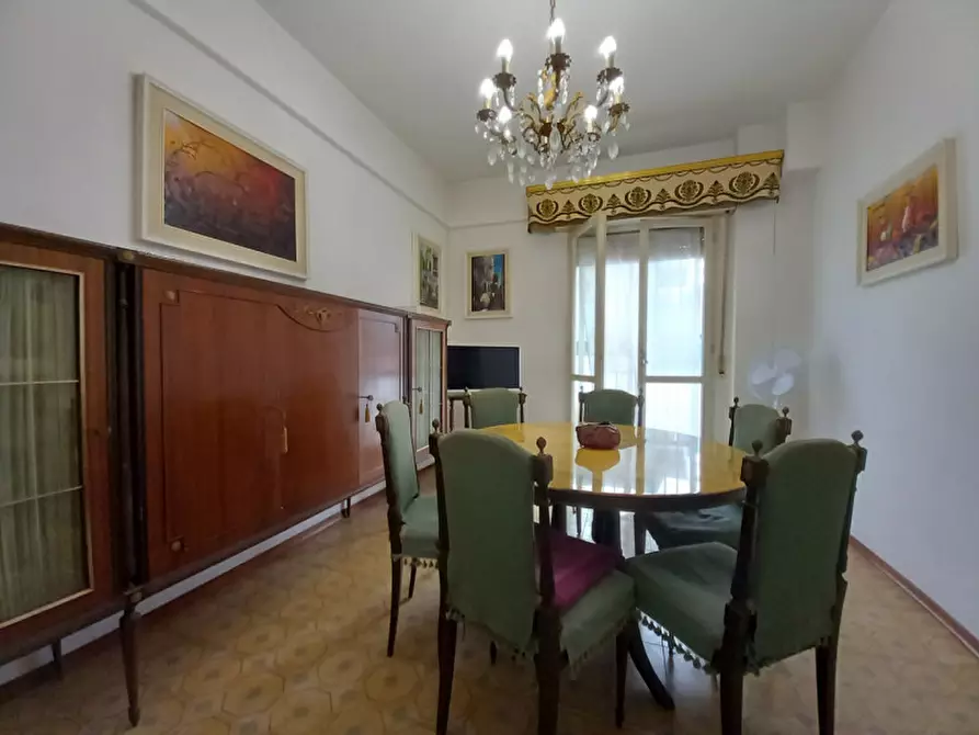 Immagine 2 di Appartamento in vendita  a Cesenatico