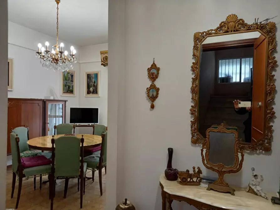 Immagine 3 di Appartamento in vendita  a Cesenatico