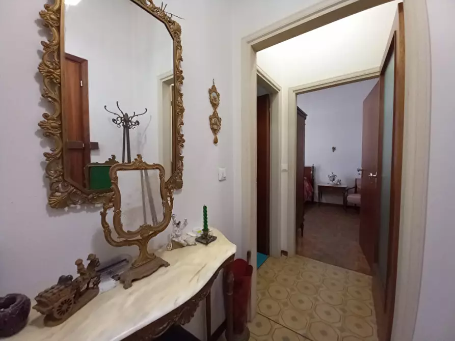 Immagine 4 di Appartamento in vendita  a Cesenatico