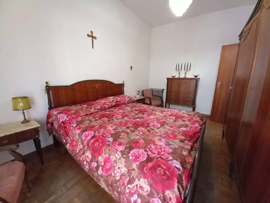 Immagine 5 di Appartamento in vendita  a Cesenatico