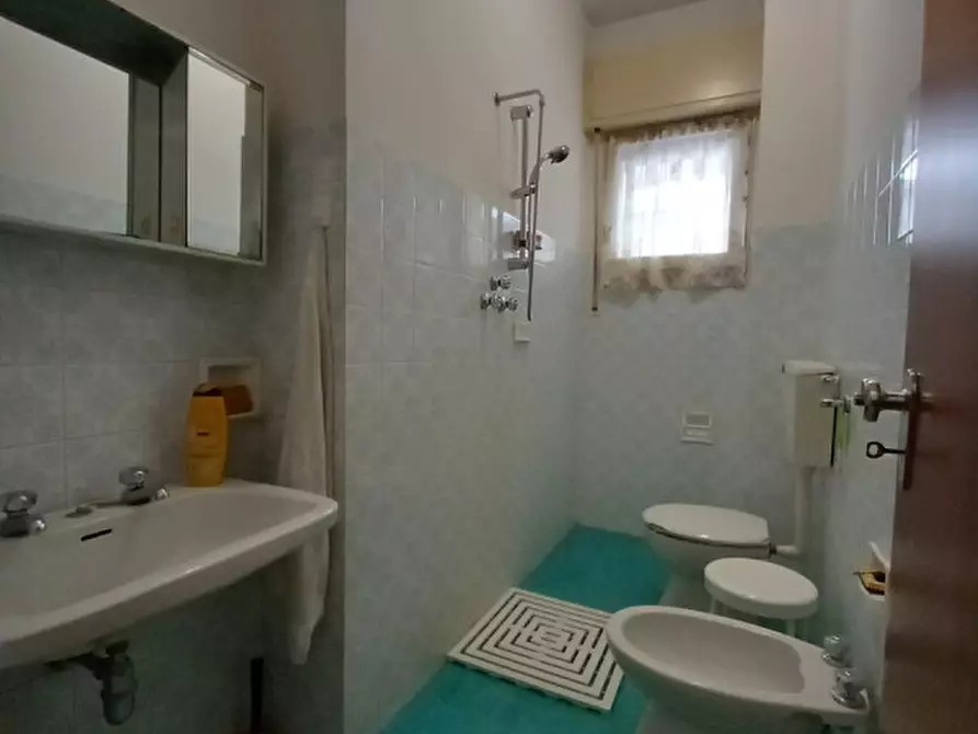 Immagine 6 di Appartamento in vendita  a Cesenatico