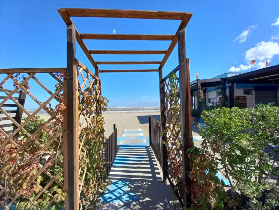 Immagine 7 di Appartamento in vendita  a Cesenatico