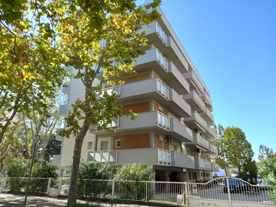 Immagine 8 di Appartamento in vendita  a Cesenatico