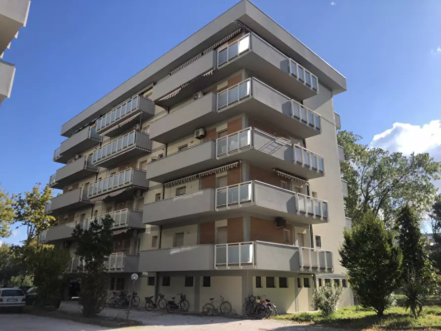 Immagine 9 di Appartamento in vendita  a Cesenatico