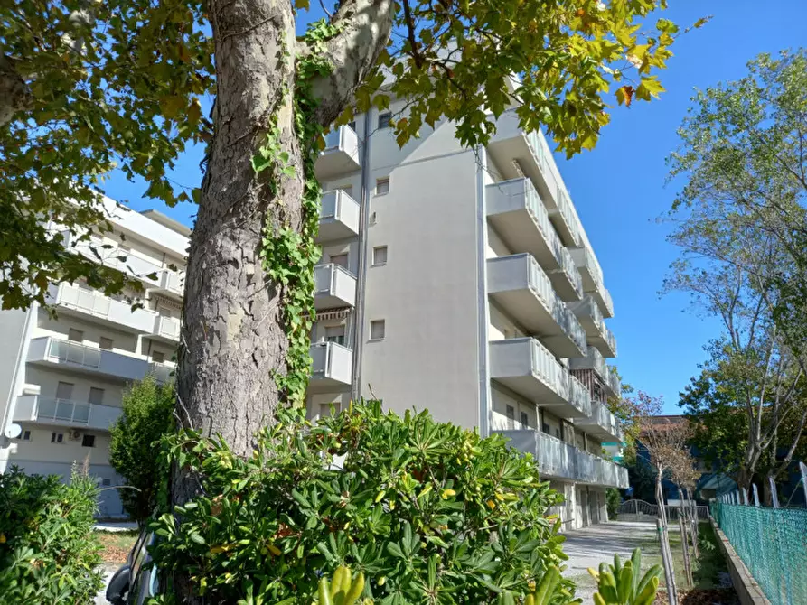 Immagine 10 di Appartamento in vendita  a Cesenatico