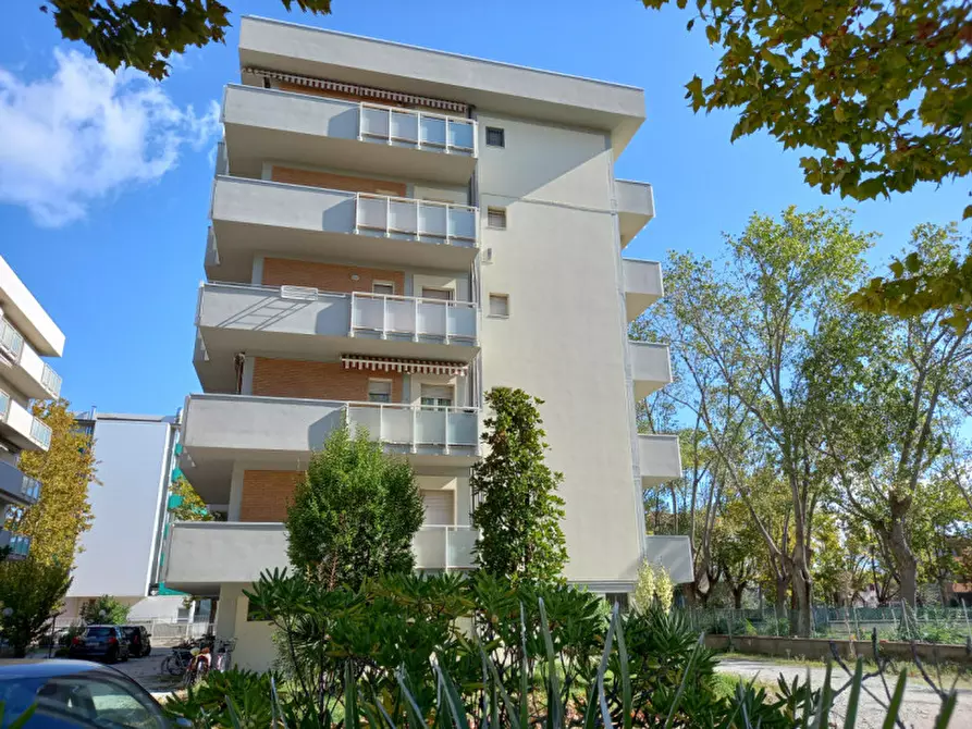 Immagine 11 di Appartamento in vendita  a Cesenatico