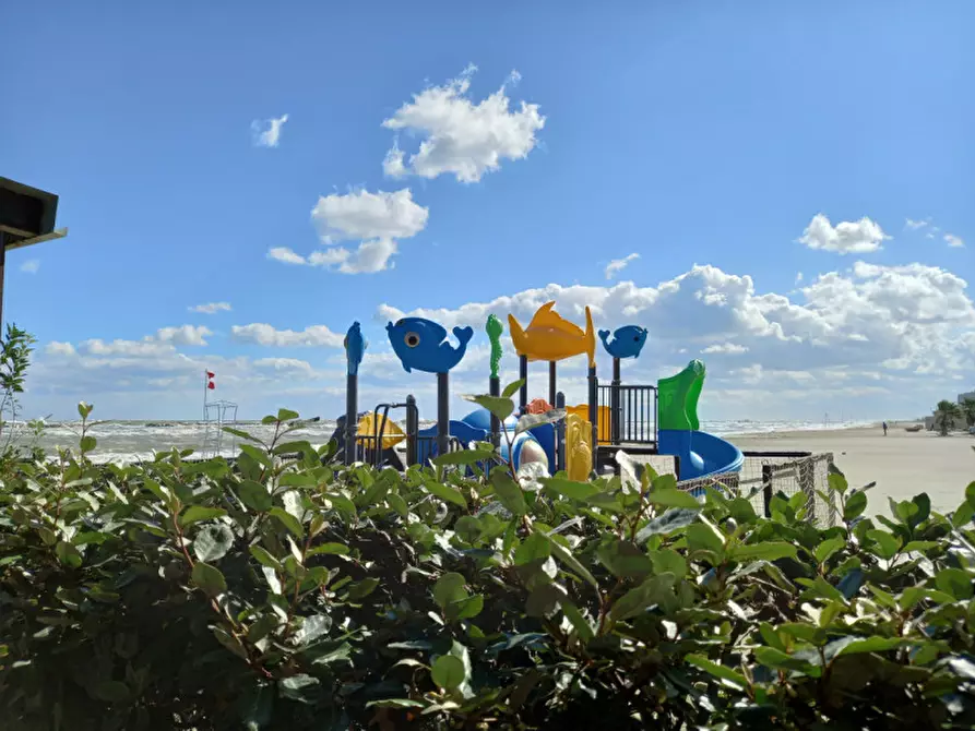 Immagine 13 di Appartamento in vendita  a Cesenatico