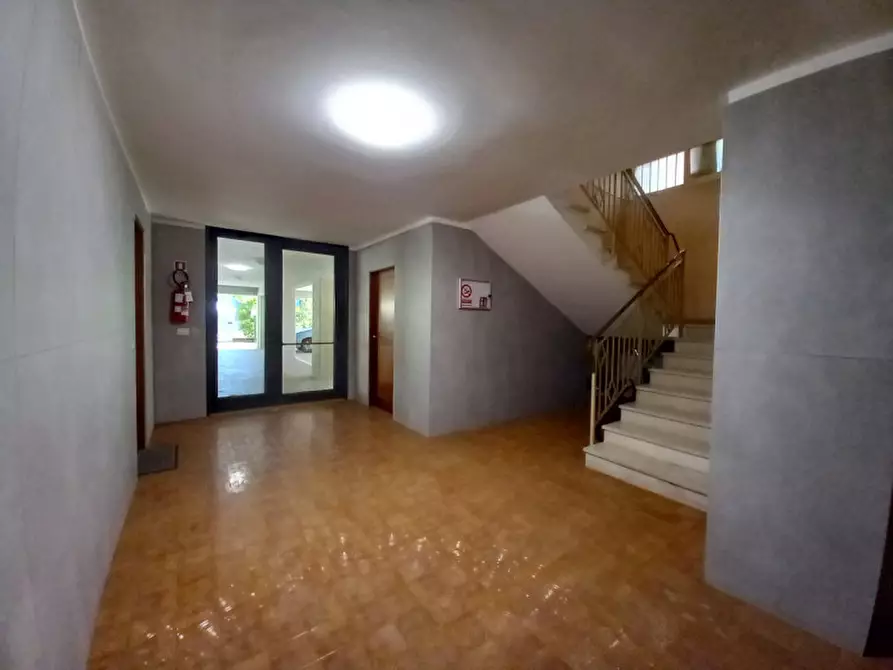 Immagine 14 di Appartamento in vendita  a Cesenatico