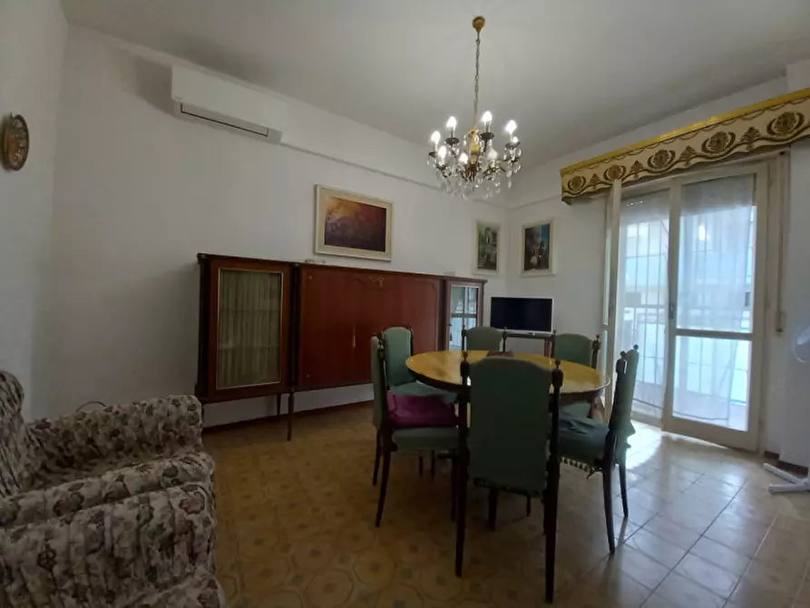 Immagine 15 di Appartamento in vendita  a Cesenatico