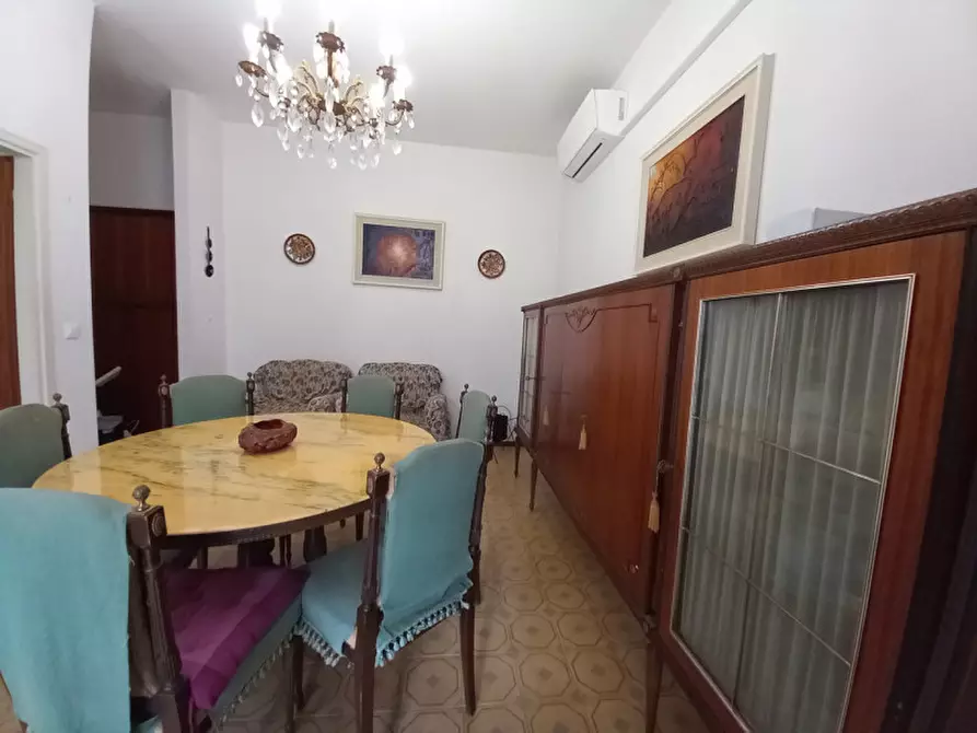 Immagine 16 di Appartamento in vendita  a Cesenatico