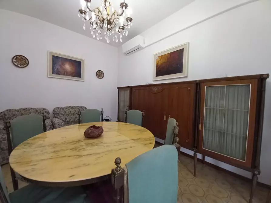 Immagine 17 di Appartamento in vendita  a Cesenatico