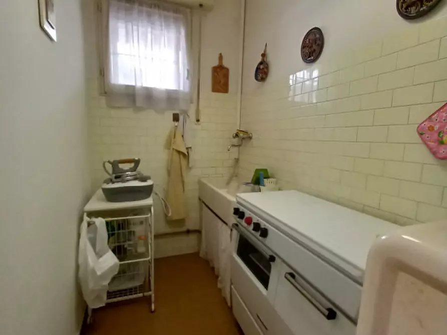 Immagine 18 di Appartamento in vendita  a Cesenatico