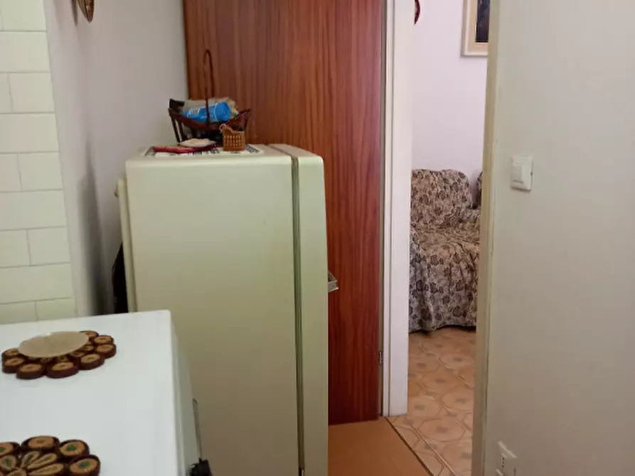 Immagine 19 di Appartamento in vendita  a Cesenatico