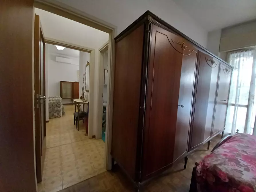 Immagine 20 di Appartamento in vendita  a Cesenatico