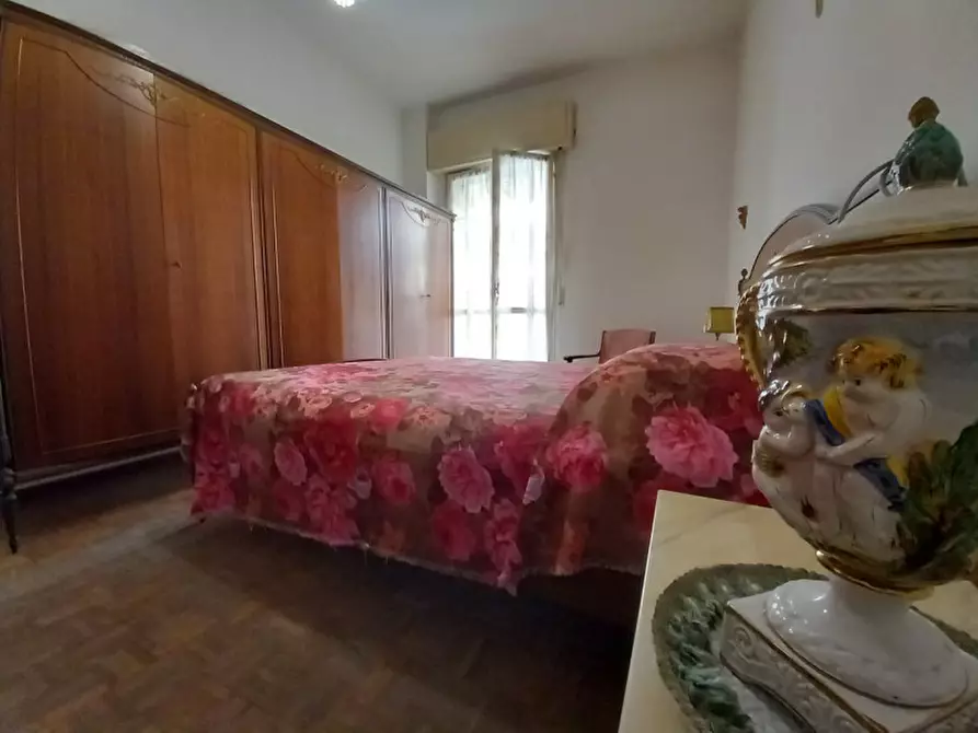 Immagine 21 di Appartamento in vendita  a Cesenatico