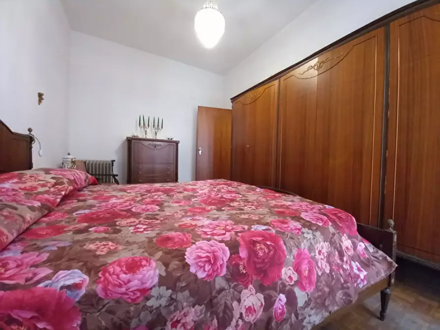 Immagine 22 di Appartamento in vendita  a Cesenatico