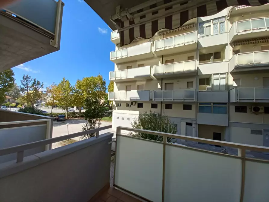Immagine 24 di Appartamento in vendita  a Cesenatico