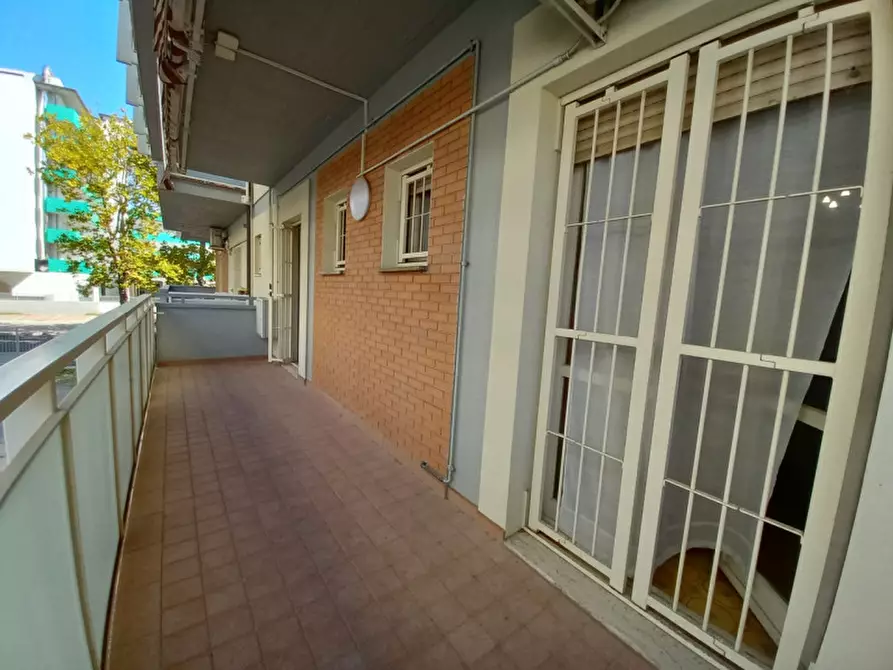 Immagine 25 di Appartamento in vendita  a Cesenatico