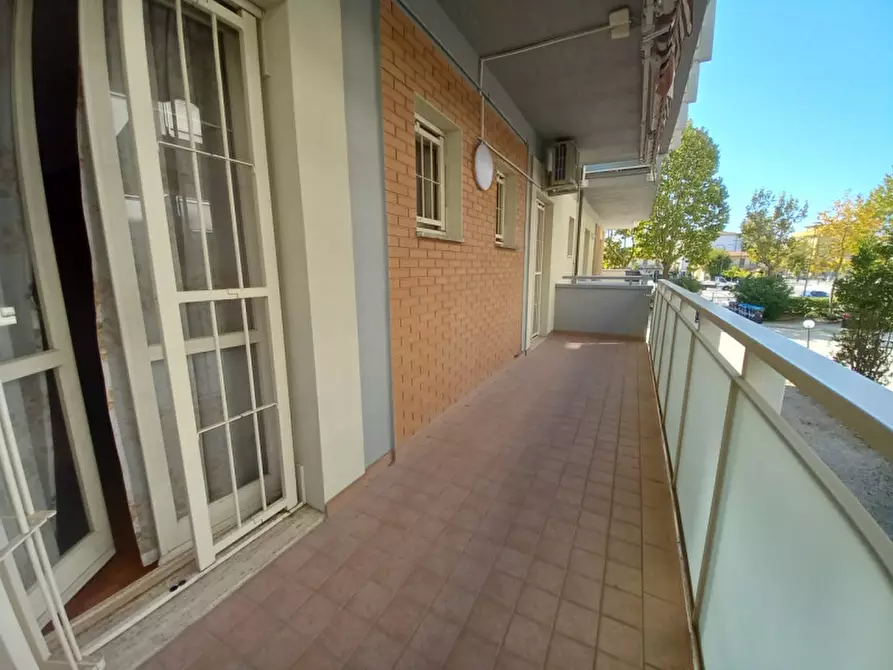 Immagine 26 di Appartamento in vendita  a Cesenatico