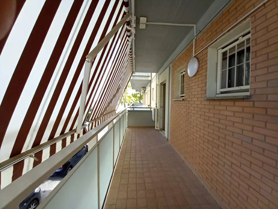 Immagine 28 di Appartamento in vendita  a Cesenatico