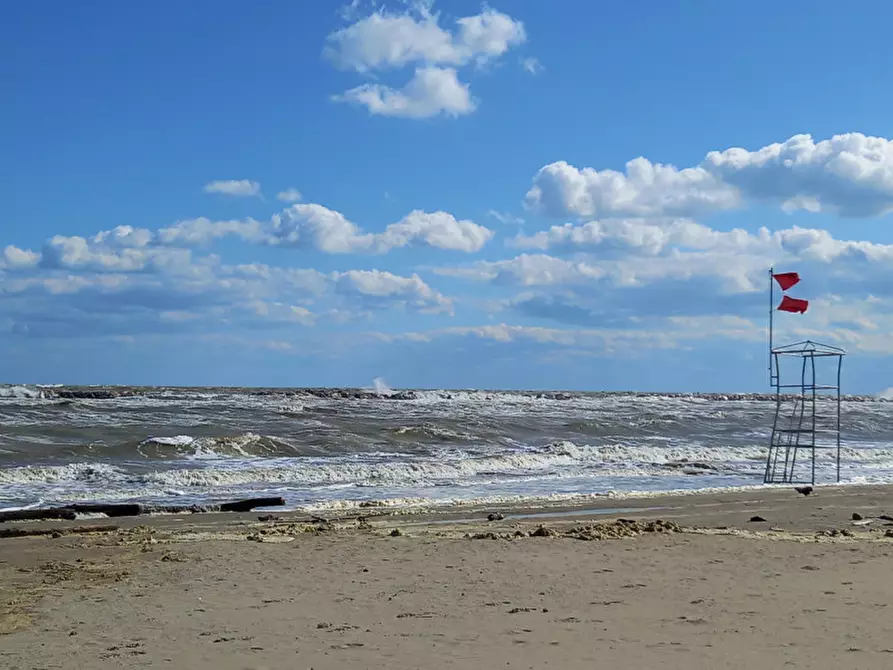 Immagine 29 di Appartamento in vendita  a Cesenatico