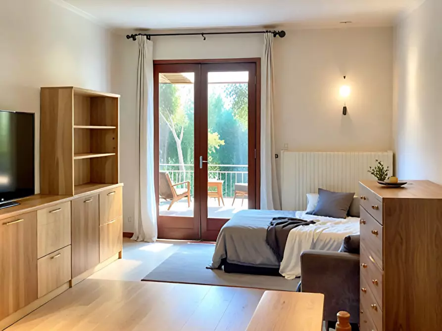 Immagine 1 di Appartamento in vendita  in Via Monte Valbella a Montebelluna