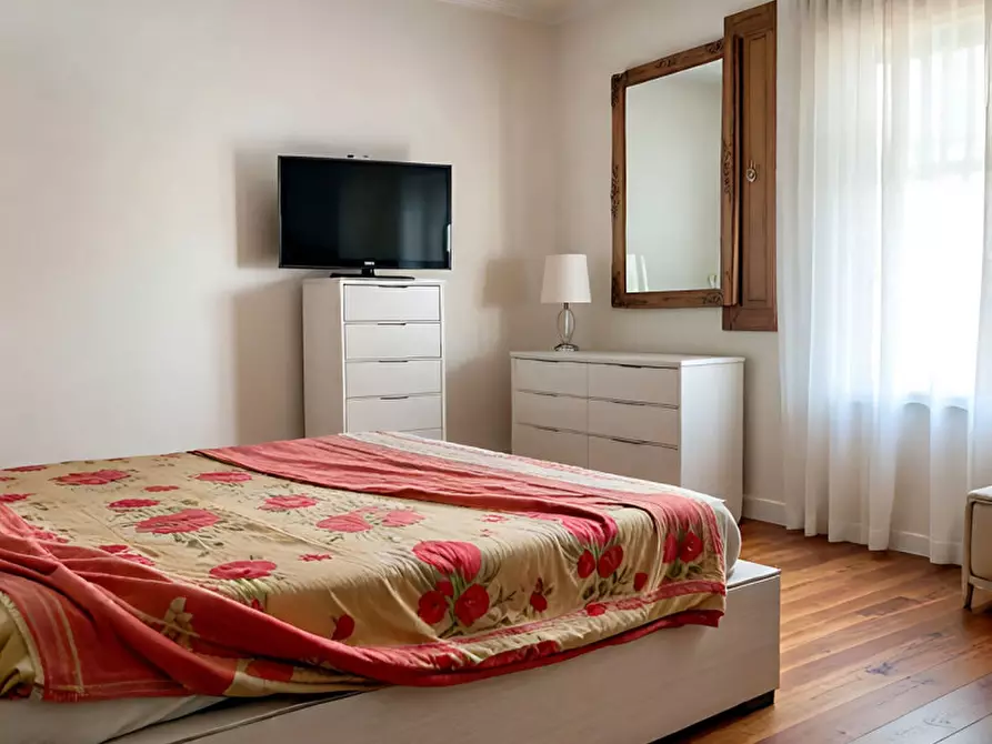 Immagine 4 di Appartamento in vendita  in Via Monte Valbella a Montebelluna