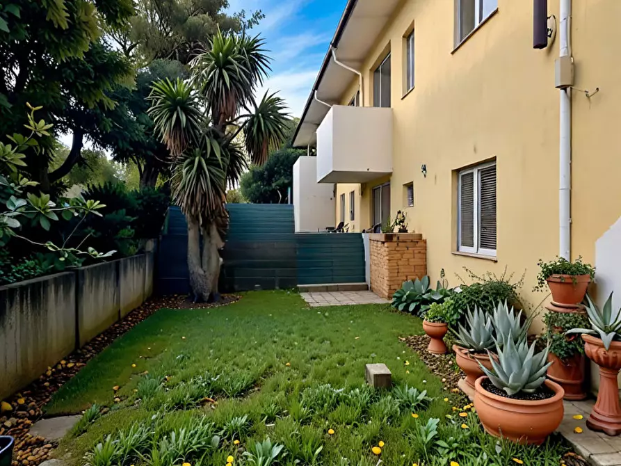 Immagine 10 di Appartamento in vendita  in Via Monte Valbella a Montebelluna