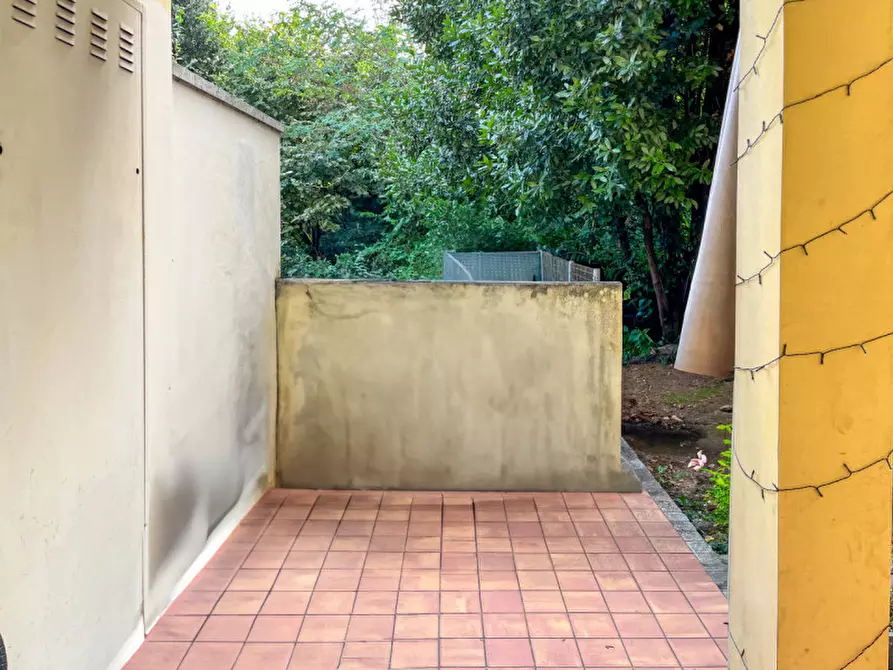 Immagine 15 di Appartamento in vendita  in Via Monte Valbella a Montebelluna