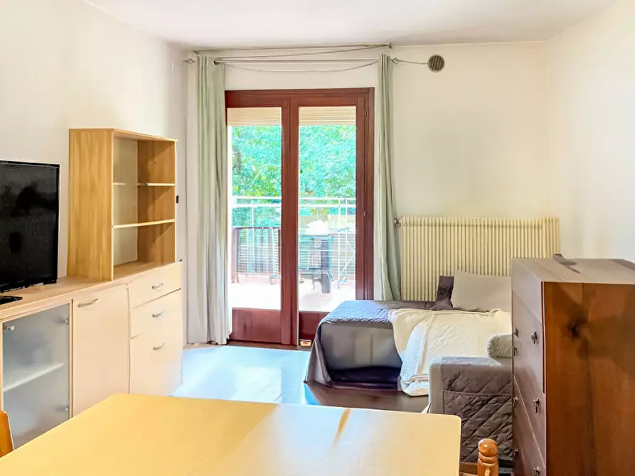 Immagine 17 di Appartamento in vendita  in Via Monte Valbella a Montebelluna