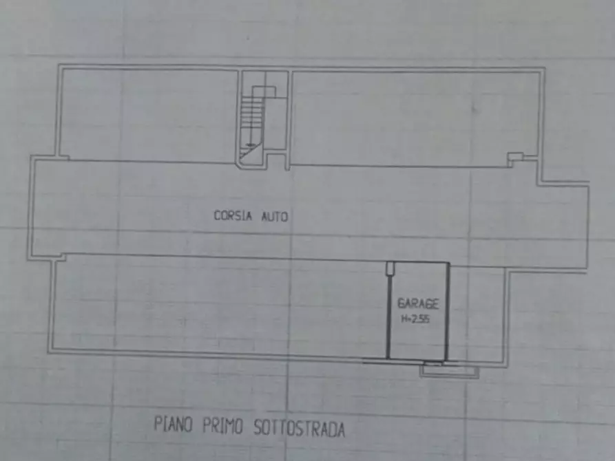 Immagine 20 di Appartamento in vendita  in Via Monte Valbella a Montebelluna